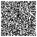 QR code with Intraweb Solutions Inc contacts