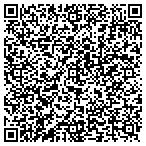 QR code with Kumon Math & Reading Center contacts