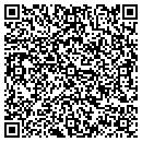 QR code with Intrepid Learning Inc contacts