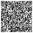 QR code with Coldwell Banker contacts