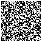 QR code with Laboratorio Clinico Colon contacts