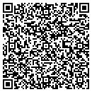QR code with Savage Lisa M contacts