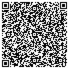 QR code with Epworth United Methodist contacts