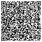 QR code with Epworth United Methodist Chr contacts