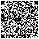 QR code with Inx Technology Corp of pa contacts