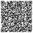 QR code with Kumon North America Inc contacts