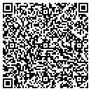 QR code with Scanlon Michael L contacts