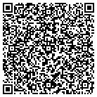 QR code with Epworth United Methodist Chr contacts