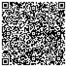QR code with String 'Em Along Bead Shop contacts