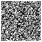 QR code with Epworth United Methodist Chr contacts