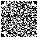 QR code with Io Networks LLC contacts
