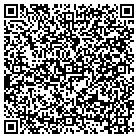QR code with Laboratorio Clinico Cupey Inc contacts