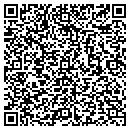 QR code with Laboratorio Clinico Dcn I contacts