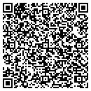 QR code with Common Ground Inc contacts