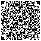 QR code with Southeast Ala Sickle Cell Assn contacts