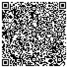 QR code with Brodine Financial Services Inc contacts