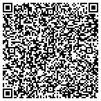 QR code with Laboratorio Clinico Del Este Inc contacts