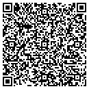 QR code with Schmidt Kristin contacts