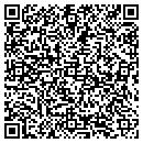 QR code with Isr Techology LLC contacts