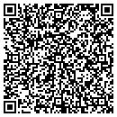 QR code with Isync Solutions Inc contacts