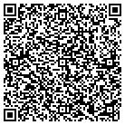 QR code with Rising Moon Adventures contacts