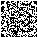 QR code with I T Department LLC contacts