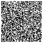 QR code with Comprehensive Counseling Sltns contacts