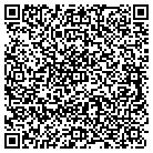 QR code with Fairfields United Methodist contacts