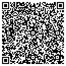 QR code with Schorr Mindy contacts