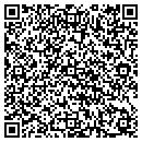 QR code with Bugajny Stefan contacts