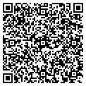 QR code with Iteeup Inc contacts