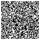 QR code with Laboratorio Clinico Del Sur contacts