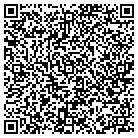 QR code with Confidential Counseling Services contacts