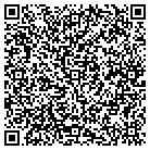 QR code with Fairlawn United Methodist Chr contacts