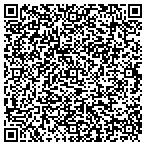 QR code with Laboratorio Clinico Doctor Center Inc contacts