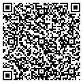 QR code with NCAR contacts