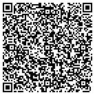 QR code with It Security Consulting Corp contacts