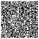 QR code with Fairlington United Methodist contacts