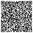 QR code with Laboratorio Clinico Edmarie contacts