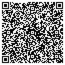 QR code with Cantera Partners contacts