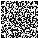 QR code with Scott Lynn contacts
