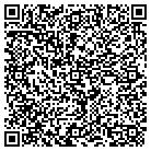 QR code with Laboratorio Clinico El Center contacts