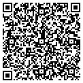 QR code with Capital Group contacts