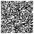 QR code with Fairview United Methodist Chr contacts