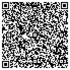QR code with Mad Science Of Sw Missouri contacts