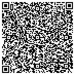 QR code with Laboratorio Clinico El Comandante contacts