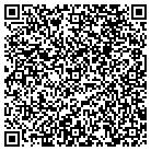 QR code with Sylvan Learning Center contacts