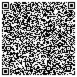 QR code with J2 Consulting Information Assurance Professionals Inc contacts