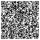 QR code with Scudder-Marker Lisa C contacts