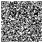 QR code with Laboratorio Clinico El Paraiso contacts